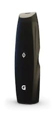 G Pen Elite Black