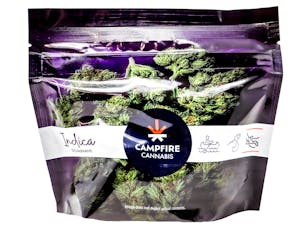 LKF Grape Cream Cake 14g