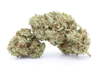 Flower 3.5g - Sour Strawberries