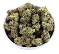 Cracker Jack Whole Flower Ounce