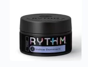 Rythm - Hash Burger #7 Pre-Packaged (3.5g)