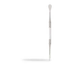 Wyn - Dab Tool - 4.5"