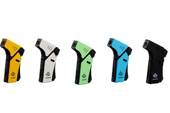 Maven - Pro Mini Torch - Assorted
