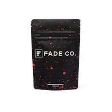 FadeCo Prepack Smalls 7g Za-Tiva
