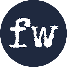 FreeWorld Genetics - Mai Tai Pie BX Seeds (3-pk) (I/H)