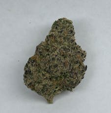 BrrrBerry-Flower-|Hybrid|BSC|3.5g