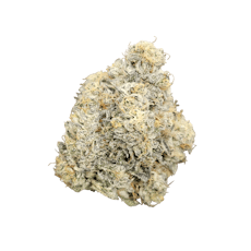 DR. JC's Exotics Lemon Cherry Bomb Buds