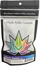 Galactic Bubble (7.0g)