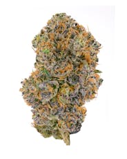 Swiss Watch- Popcorn oz 28g