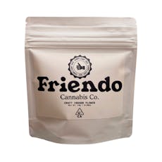 LEMON CHERRY BUBBLE GUM