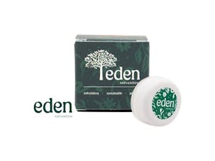 Eden - Firecracker Cold Cure Live Rosin (1g)