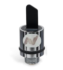 Ario Attachment - Hot Knife