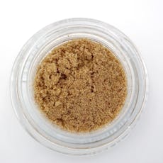 NATURE HER Kief 1g: Guava IX