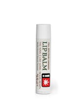 HIGH DESERT PURE - Vanilla Almond Biscotti Lip Balm