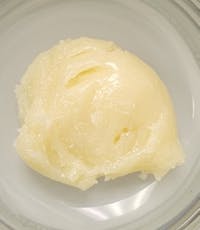 Left Hand Labs - Rosin - Hashburger (1 gram)