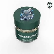 Grassroots | Flower | Moonbeam Gelato | 3.5G