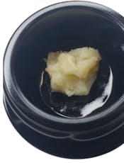 Happy Cabbage - Micron Don Live Rosin 6* Batter (H)