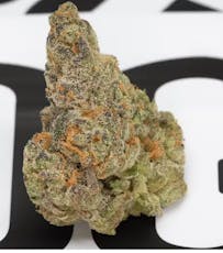 Piescream - 673 - 1g