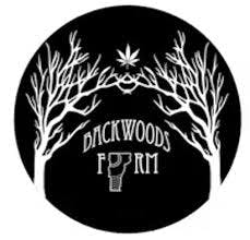 The Scrooge | Flower Bar