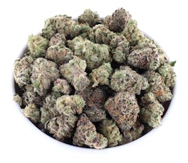 The Deli - Hash Burger