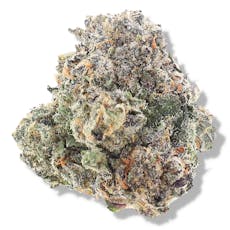 The Deli - Frosted Waffles