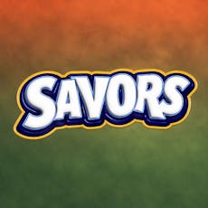Savors 14g - Chocolate Dream