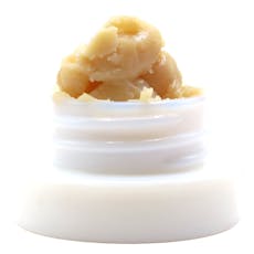 Grapefruitz - Live Rosin - 1g