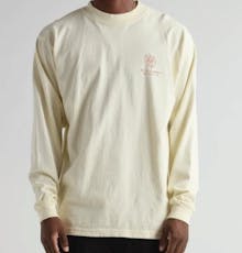 Long Sleeve Shirt- Mahnomen- Large