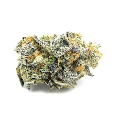 Amherst Sour Diesel