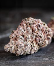 Super Buff Cherry 3.5 grams