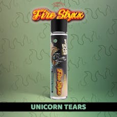 Unicorn Tears Infused Pre-Roll