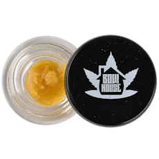 Bow House Skywalker OG Crumble | 1g