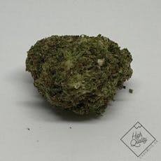 Apple Bubba x Fire #6 7g VB - Rolen Stone (H)