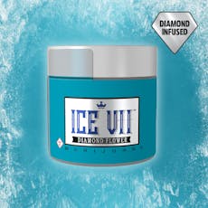 Ice VII: Flower | Watermelon Blast x Dulce De Fresa | 3.5g