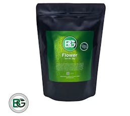 Value Shelf Bedford Grow Pink Drink (H) 28g