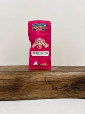 Ric Flair - Apple Gator Syringe (1g)