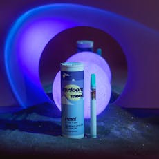 Ayrloom Mood AIO 1G - Rest