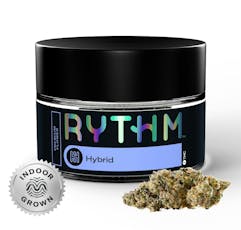 Jet Fuel OG