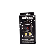 Honeystick DUO VV Plus 510 Batteries