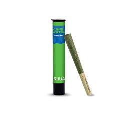 Wave Runner | Infused PreRoll 2pk