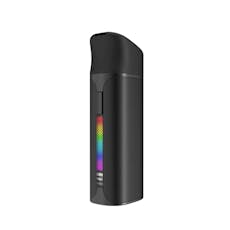 Yocan Black - POCKET 1400mAh Concentrate Device - Black