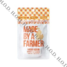 Made By A Farmer Mimosa Hash Rosin Gummies 200mg