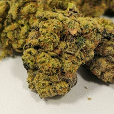 Lemon Pastry | In House | Buds | 7g