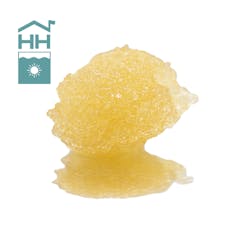 Harbor House Collective - Super Boof Sugar (1g)