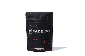 Fade Co - Sherbcocktail - 7g