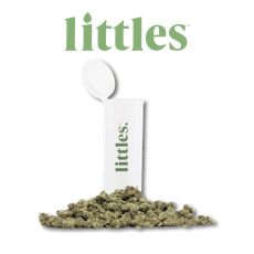 Apples and Cheese Littles™
