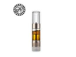 Jelly Donut Vape Cartridge (.5g)(Beezle)