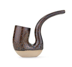 Proxy Terrapipe - Chesnut | TAX INCLUDED