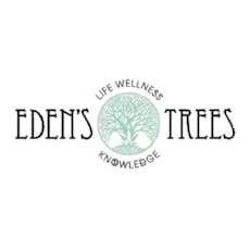 Eden's Trees - Disposable - PM 0.84g