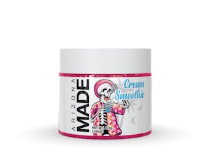 MADE 3.5g - Creme Brulaze